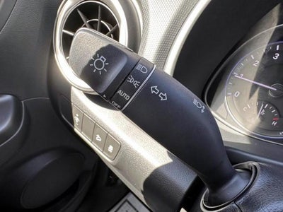 2023 Hyundai KONA SEL Auto AWD
