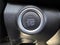 2023 Hyundai KONA SEL Auto AWD