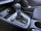 2023 Hyundai KONA SEL Auto AWD