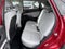2023 Hyundai KONA SEL Auto AWD