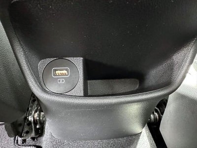 2023 Hyundai KONA SEL Auto AWD