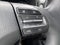 2023 Hyundai KONA SEL Auto AWD