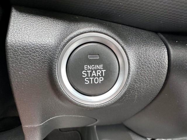 2023 Hyundai KONA SEL Auto AWD