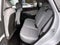 2023 Hyundai KONA SEL Auto AWD