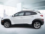 2023 Hyundai KONA SEL Auto AWD
