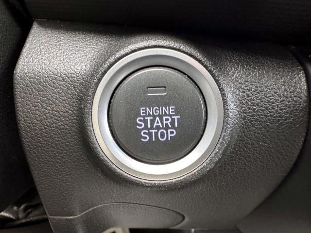 2023 Hyundai KONA SEL Auto AWD