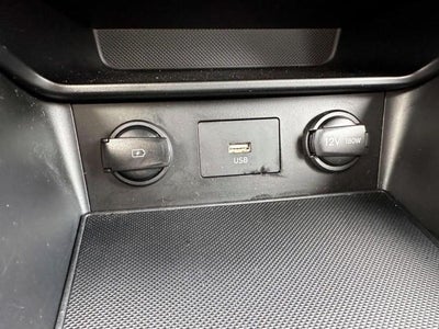 2023 Hyundai KONA SEL Auto AWD