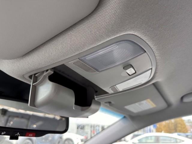 2023 Hyundai KONA SEL Auto AWD