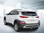 2023 Hyundai KONA SEL Auto AWD