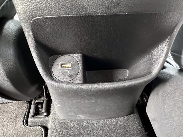 2023 Hyundai KONA SEL Auto AWD