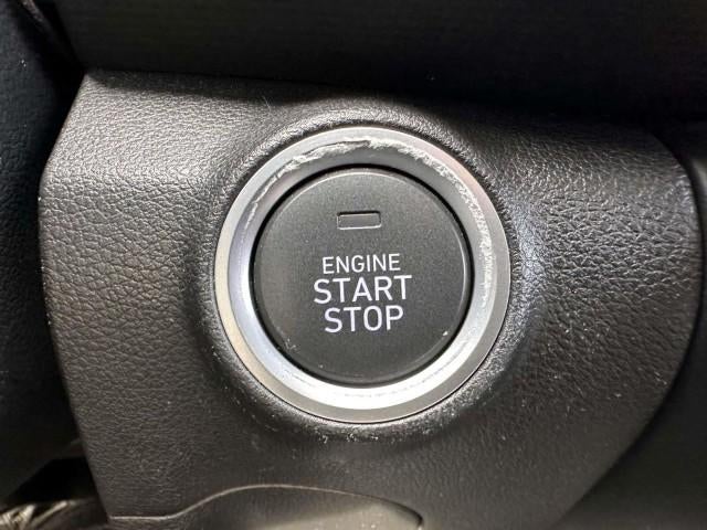 2023 Hyundai KONA SEL Auto AWD