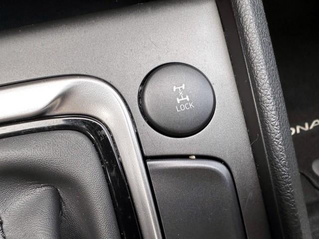 2023 Hyundai KONA SEL Auto AWD