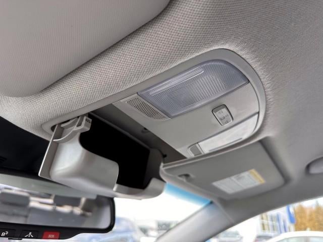 2023 Hyundai KONA SEL Auto AWD