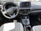 2023 Hyundai KONA SEL Auto AWD