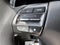 2023 Hyundai KONA SEL Auto AWD
