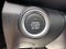 2023 Hyundai KONA SEL Auto AWD