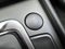 2023 Hyundai KONA SEL Auto AWD