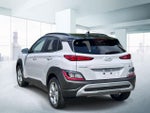 2023 Hyundai KONA SEL Auto AWD