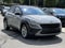 2023 Hyundai KONA SEL Auto AWD