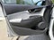 2023 Hyundai KONA SEL Auto AWD