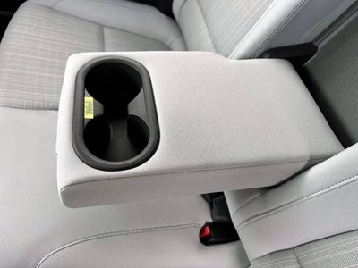 2023 Hyundai KONA SEL Auto AWD