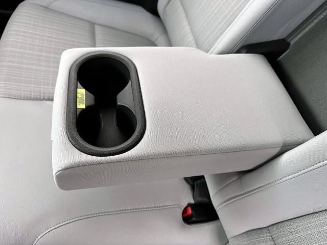 2023 Hyundai KONA SEL Auto AWD