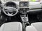 2023 Hyundai KONA SEL Auto AWD