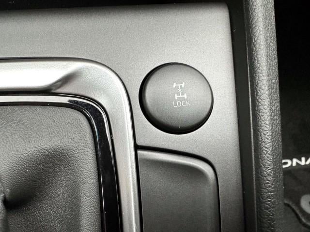 2023 Hyundai KONA SEL Auto AWD