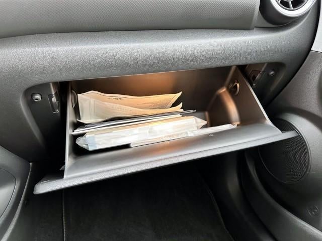 2023 Hyundai KONA SEL Auto AWD