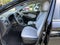 2023 Hyundai KONA SEL Auto AWD
