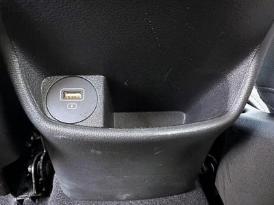 2023 Hyundai KONA SEL Auto AWD