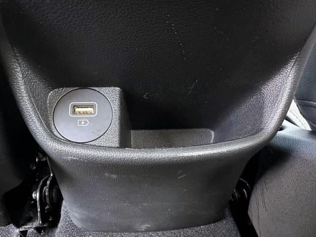 2023 Hyundai KONA SEL Auto AWD