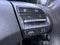 2023 Hyundai KONA SEL Auto AWD