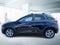 2023 Hyundai KONA SEL Auto AWD