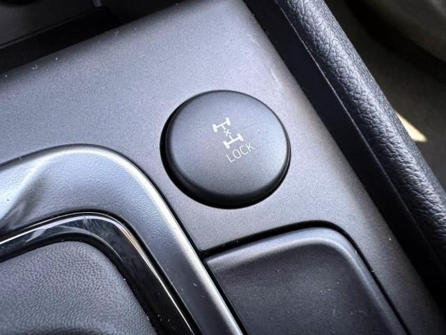 2023 Hyundai KONA SEL Auto AWD