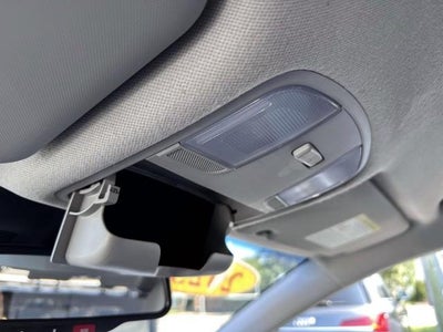 2023 Hyundai KONA SEL Auto AWD
