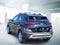2023 Hyundai KONA SEL Auto AWD