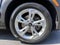 2023 Hyundai KONA SEL Auto AWD