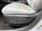 2023 Hyundai KONA SEL Auto AWD