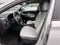 2023 Hyundai KONA SEL Auto AWD