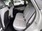 2023 Hyundai KONA SEL Auto AWD