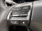 2023 Hyundai KONA SEL Auto AWD