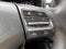 2023 Hyundai KONA SEL Auto AWD
