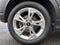 2023 Hyundai KONA SEL Auto AWD