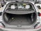 2023 Hyundai KONA SEL Auto AWD