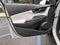 2023 Hyundai KONA SEL Auto AWD