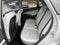 2023 Hyundai KONA SEL Auto AWD