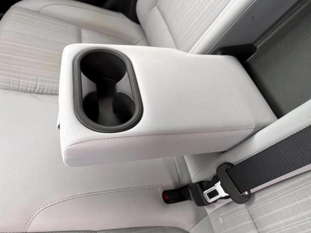 2023 Hyundai KONA SEL Auto AWD