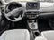 2023 Hyundai KONA SEL Auto AWD