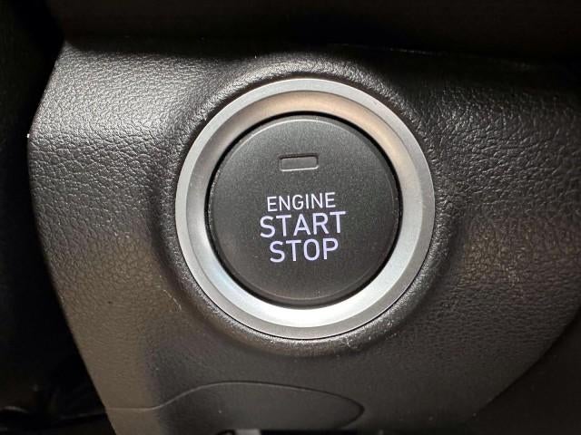 2023 Hyundai KONA SEL Auto AWD